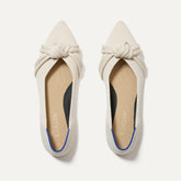 The Knot Point II - Conch