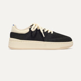 The Court Sneaker