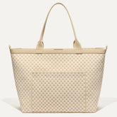 The Zip Travel Tote