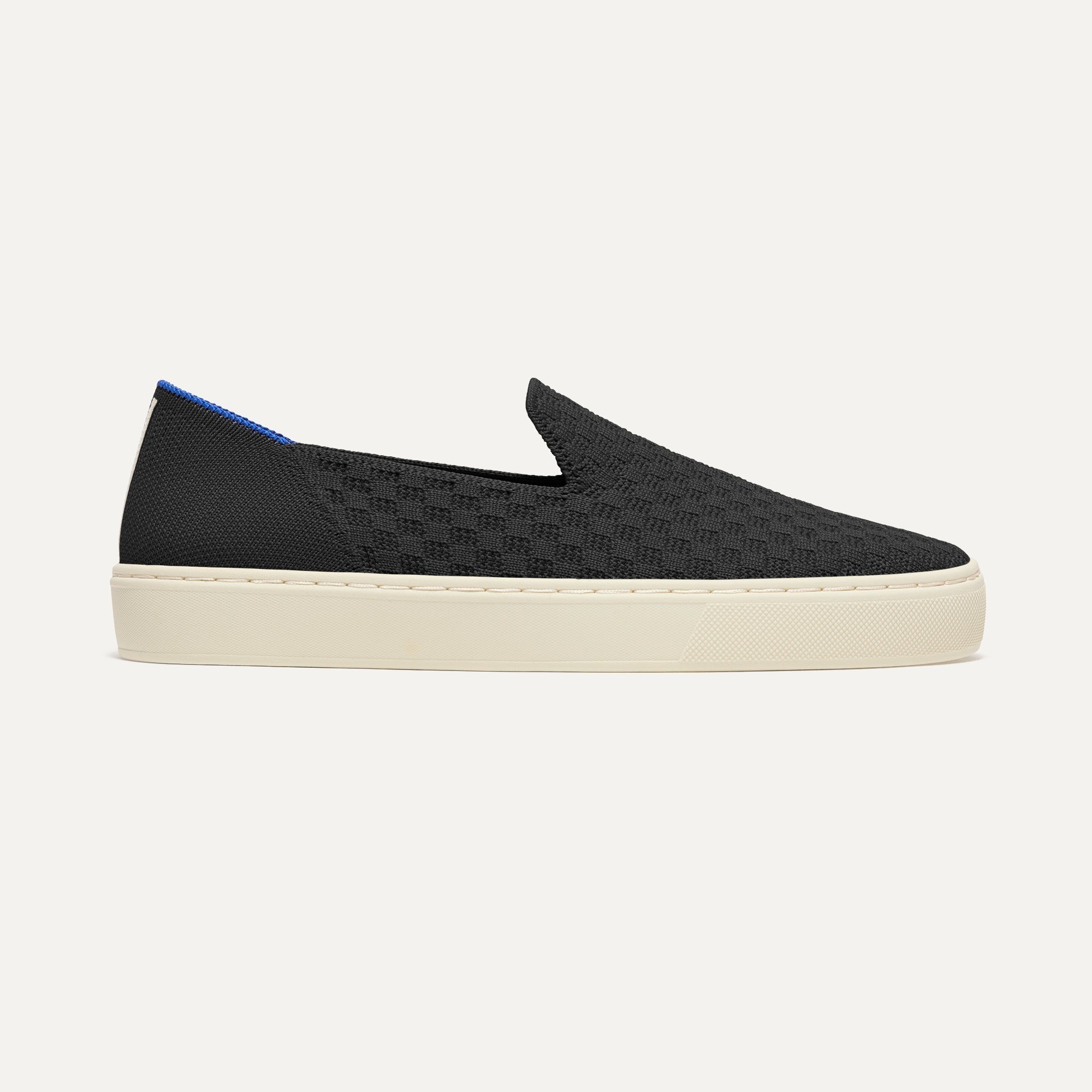 The Original Slip On Sneaker