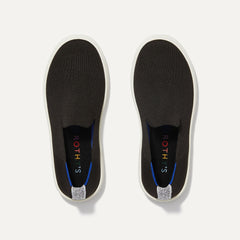 The Kids Sneaker