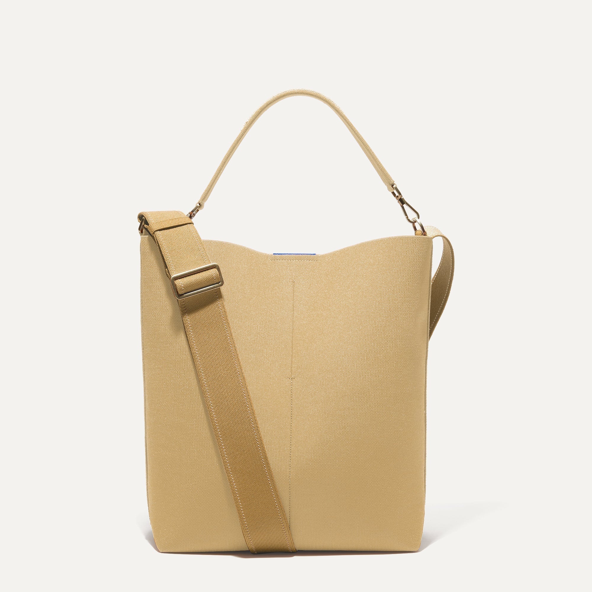 The Bucket Bag