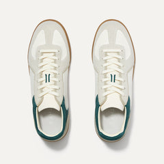 The RS01 Sneaker - Hunter