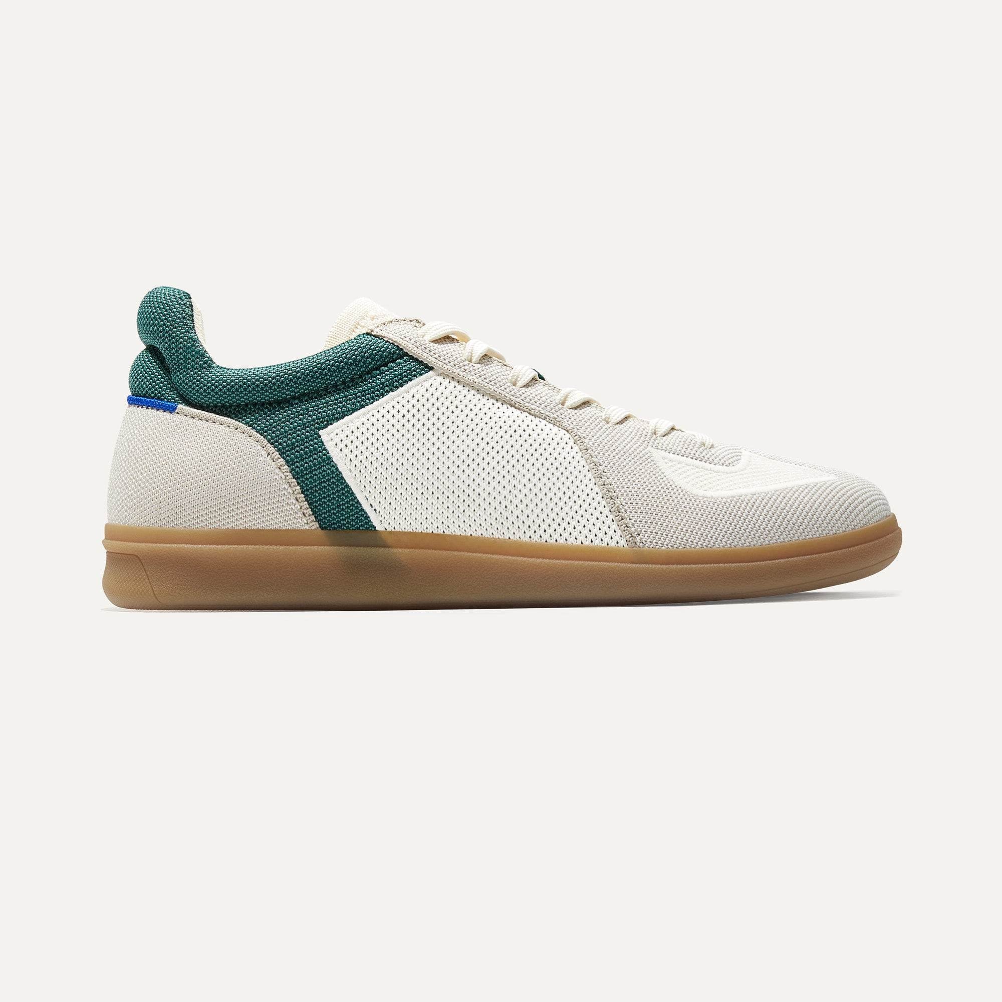 The RS01 Sneaker