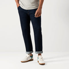 The RS01 Sneaker - Hunter