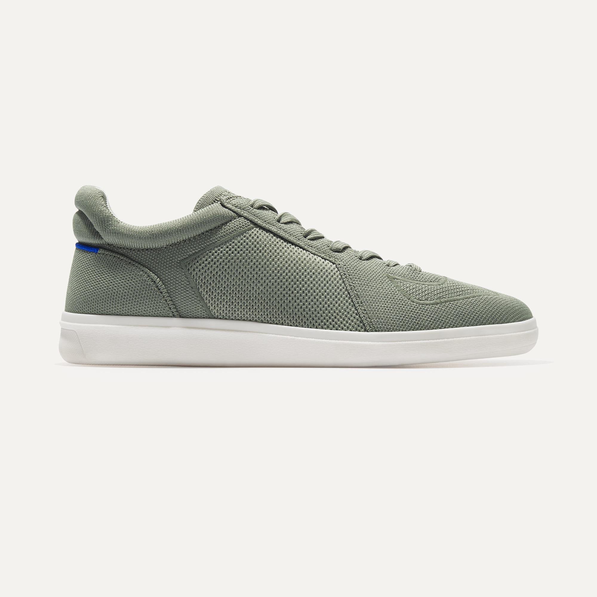 The RS01 Sneaker