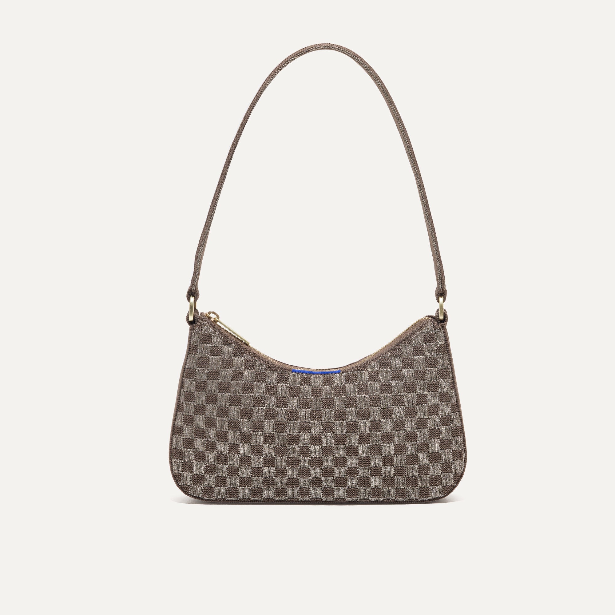 The Mini Shoulder Bag