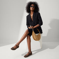 The Max Square Mary Jane - Night Song