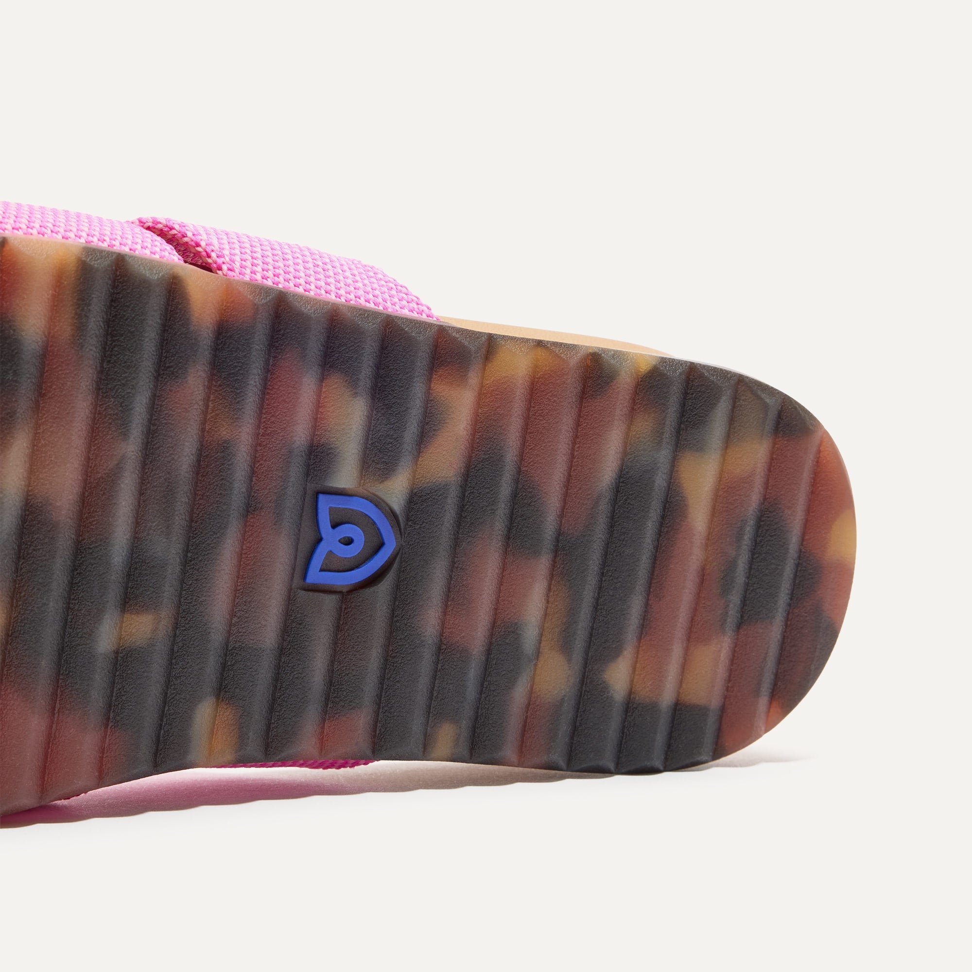 The Twist Slide - Snapdragon