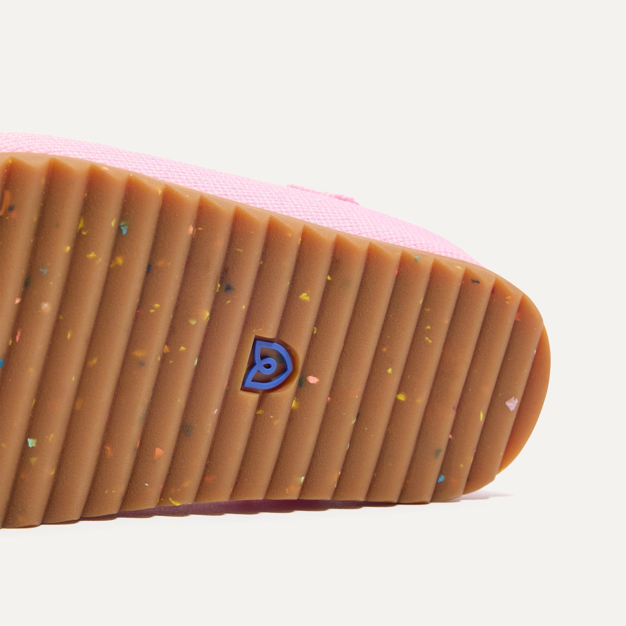 The Kids Clog - Tutu