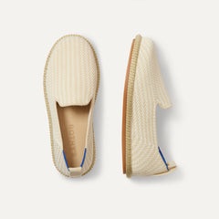 The Mini Loafer