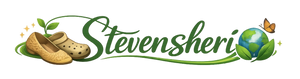 Stevensheri