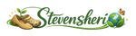 Stevensheri