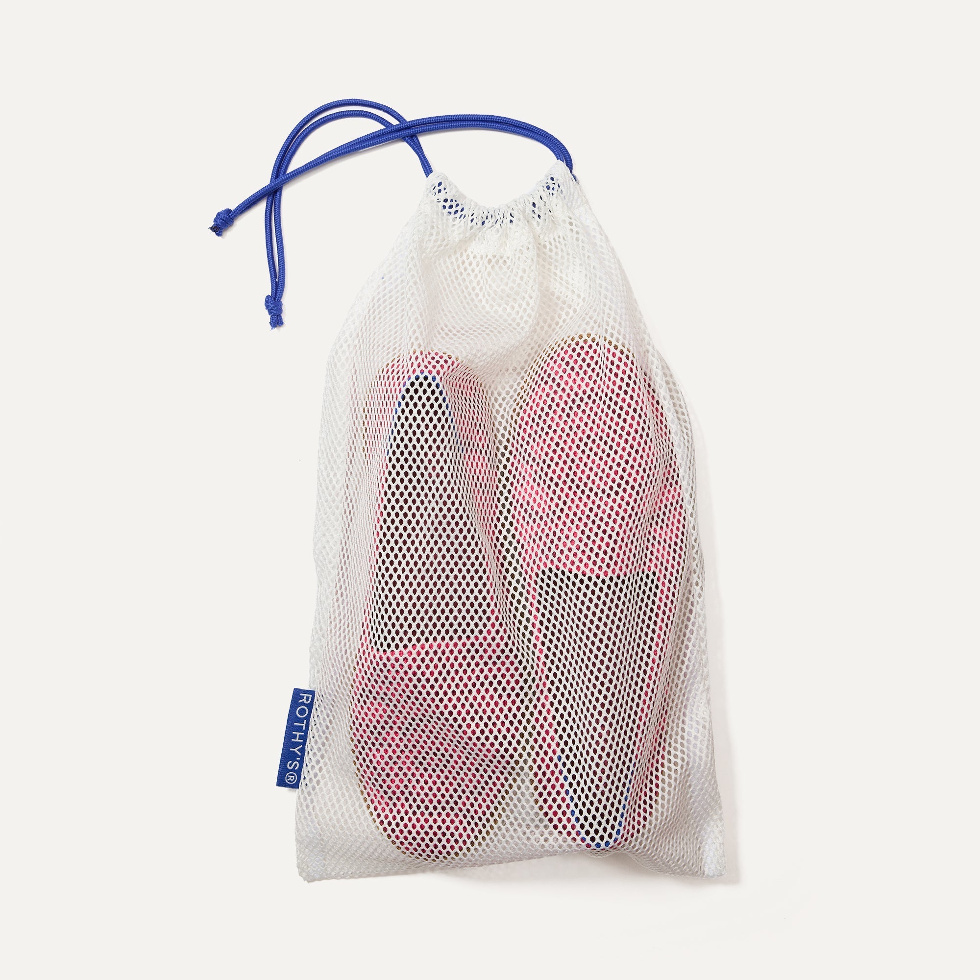 The ReVelvet™ Cruiser Loafer - ReVelvet™ Cabernet